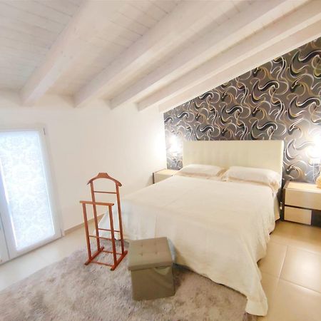 カターニアU Futtinu Houseアパートメント エクステリア 写真