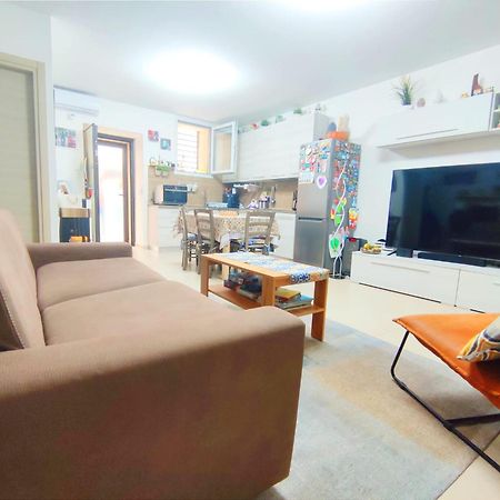 カターニアU Futtinu Houseアパートメント エクステリア 写真