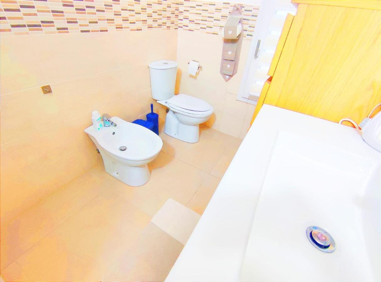 カターニアU Futtinu Houseアパートメント エクステリア 写真