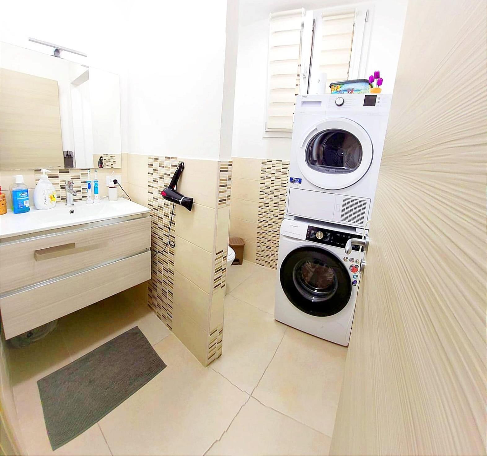 カターニアU Futtinu Houseアパートメント エクステリア 写真